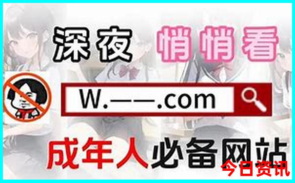 南澳岛旅游攻略自驾游一日游